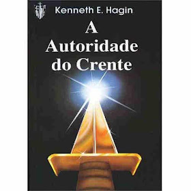 Autoridade Do Crente Kenneth Hagin Pdf Autoridade Do Crente Kenneth Hagin Pdf